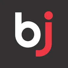 Baji Live Jili slot games