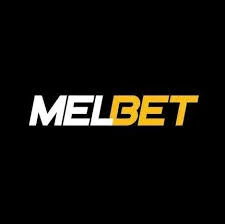 Melbet Jili slot games